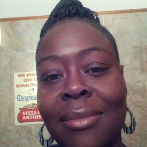 Meet your Posher, Cherry